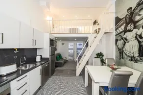 Dina Beach house - Image 3