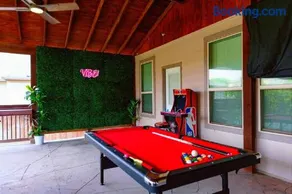 Memorable Vacations 5 stars- 5 min from airport - Image 3