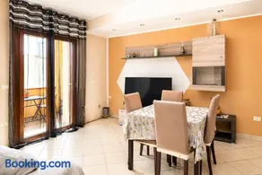 Angolo di Relax - Image 1