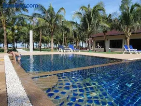 Sea Sun Beach Resort Koh Kho Khao - Image 3