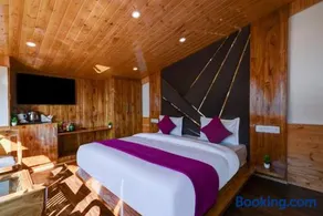 The Raaya Royal Retreat - Image 3