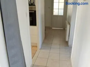 Villa Belle Vie à 30 mètres de la plage - Image 2