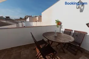 La Buhardilla de Olivia - Image 2