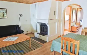 2 Bedroom Beautiful Home In Bolmsö - Image 2