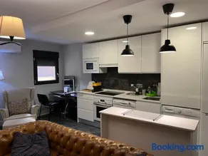 Apartamento Luxury Mestas 2 - Image 4