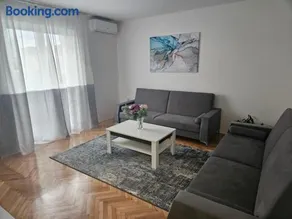 Apartment Belvedere - Image 2