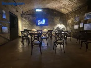CASA DE LA BODEGA - Image 2