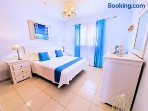 La Graciosa Mykonos Beach, Junior Suite - Image 4