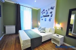 B&B Destinazione Roma - Image 1