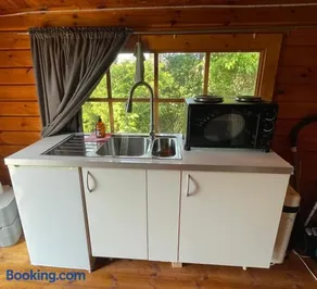 Solberga red cottage - Image 2