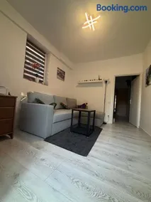 Elephant Studio - Image 2