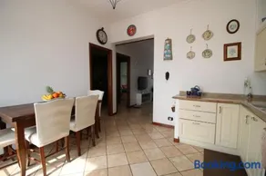 Sibilla appartamento - Image 4