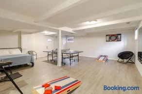 6 Bed room Home Nat'l Hrbr DC - Image 5