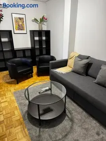 Exyca Homes Retiro - Image 4