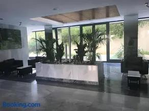 Apartment - Image 2