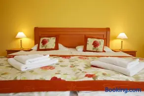 Hotel Járja - Image 2