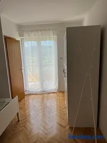 Apartments Dumicic - Image 3