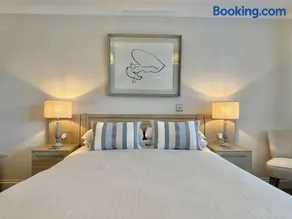 7 Coram Court - Image 4