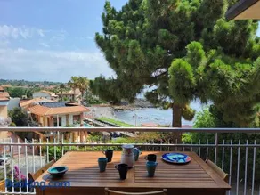Casa sulla spiaggia di Santa Tecla - Image 1