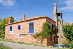 Arzipreste I Casa del Cura - Image 5