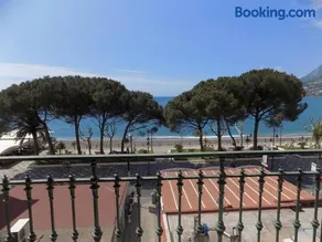 Casa Calla - Image 2