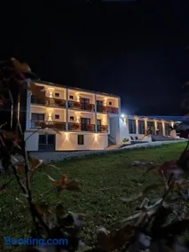 Flori de Tei Maramures - Image 3