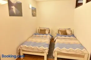 Apartments Ravno - Image 4