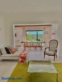 Villa Alta Rocca - Image 3