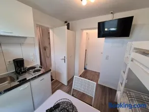 Appartement Am Süllberg - Image 1