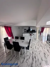 Résidence Les Camélias - Image 4
