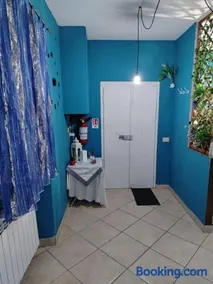 Casina Vitantonio Valmontone - Image 4