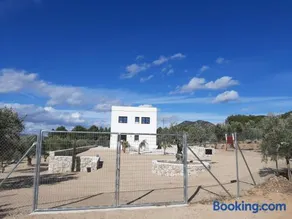 Casita del embalse con encanto - Image 5