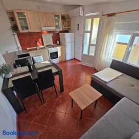 Family Suite by Pag tours - Image 2