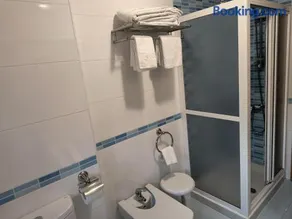 Apartamentos Cruceiro - Image 4