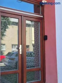 Apartmán Ostravská - Image 2