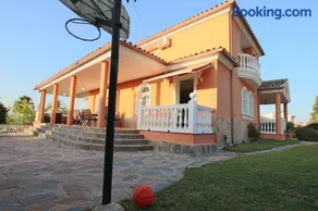 TESS Villa Paradise - Image 2
