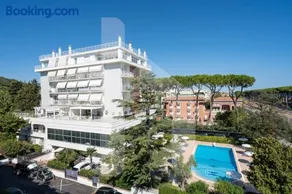 Homiday Residence Prestige - Image 1