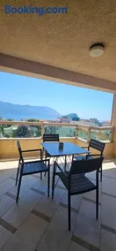 The Old Town Terrace Apartments - Image 1