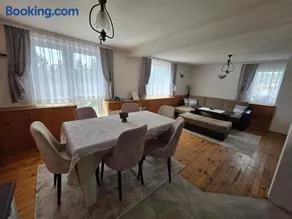 Къща ВИРА - Image 2