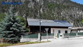 Casa Vacanze Da Ile 2 - Image 1