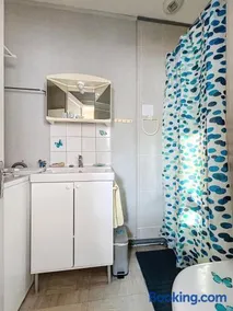 Maison des Bains - Image 2