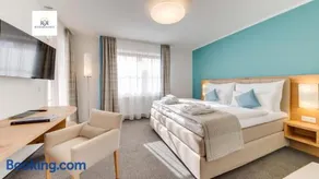 R&R Residenzen Aparthotel - Image 2