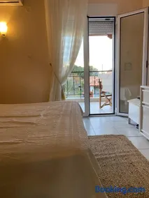 Toroni home - Image 4