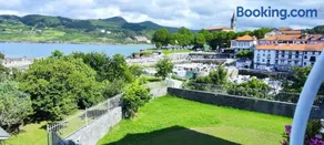 RINCÓN DEL MAR Mundaka - Image 3