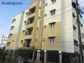Tulip Suites - Image 2
