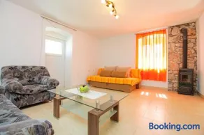 Holiday HomeToni - Image 3