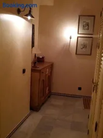 APARTAMENTO EN CASA PALACIO CENTRO HISTÓRICO - Image 5