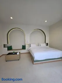 Villa38 - Image 3