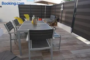 L'annexe - Image 4