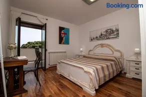 Apartman Lamanova - Image 3